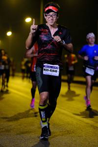 BIB: 45840
                            <button type="button" onclick="openModal(7814141)" class="btn btn-primary btn-sm float-right btn-popup" data-toggle="modal" data-target=".modal-high-quality">
                        <i class="fas fa-shopping-cart"></i> Add to Cart
                    </button>
                                            <button type="button" onclick="isThisMe(7814141, true)" class="btn btn-success btn-sm float-right btn-popup btn-isme hidden" data-toggle="tooltip" data-placement="bottom" title="นี่คือรูปของคุณใช่ไหม คลิกที่นี่เพื่อเอาเข้าอัลบั้ม">
                        <i class="fas fa-plus"></i> Add to album
                    </button>
                    <button type="button" onclick="isThisMe(7814141, false)" class="btn btn-warning btn-sm float-right btn-popup btn-isnotme hidden">
                        <i class="fas fa-ban"></i> Remove from album
                    </button>